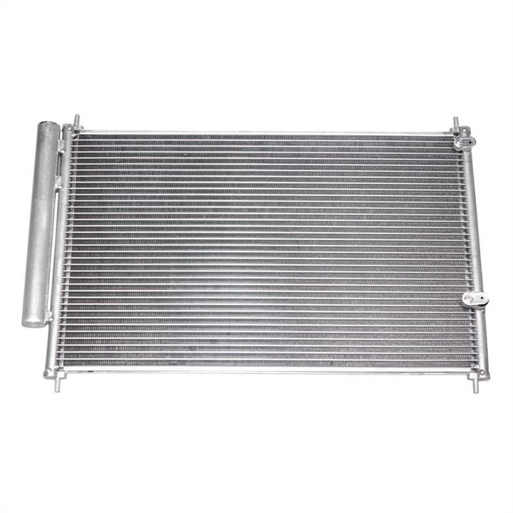 Конденсатор, кондиционер   C12182   SATO tech