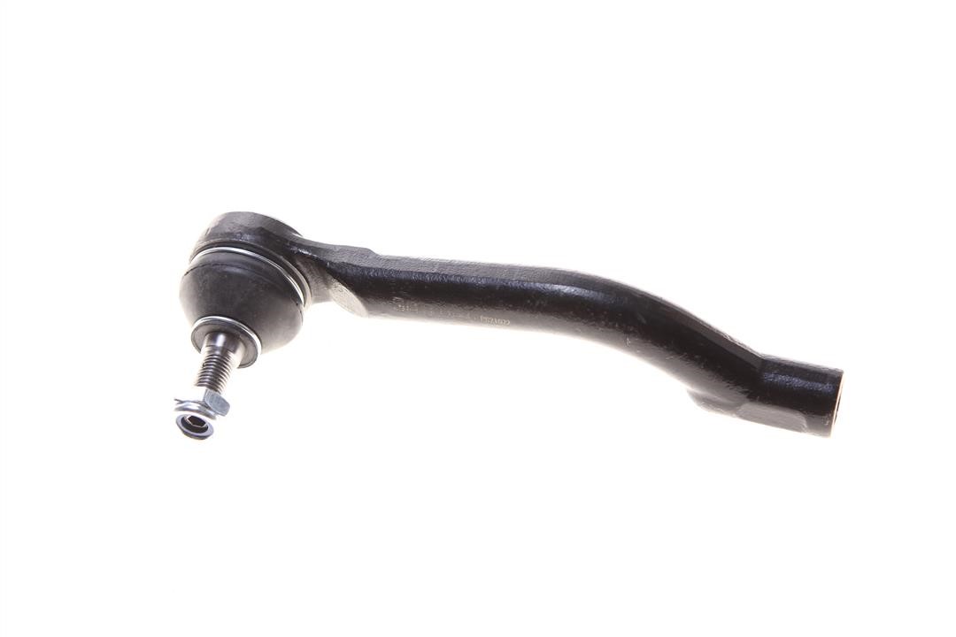 Наконечник поперечной рулевой тяги   PS21072   SATO tech