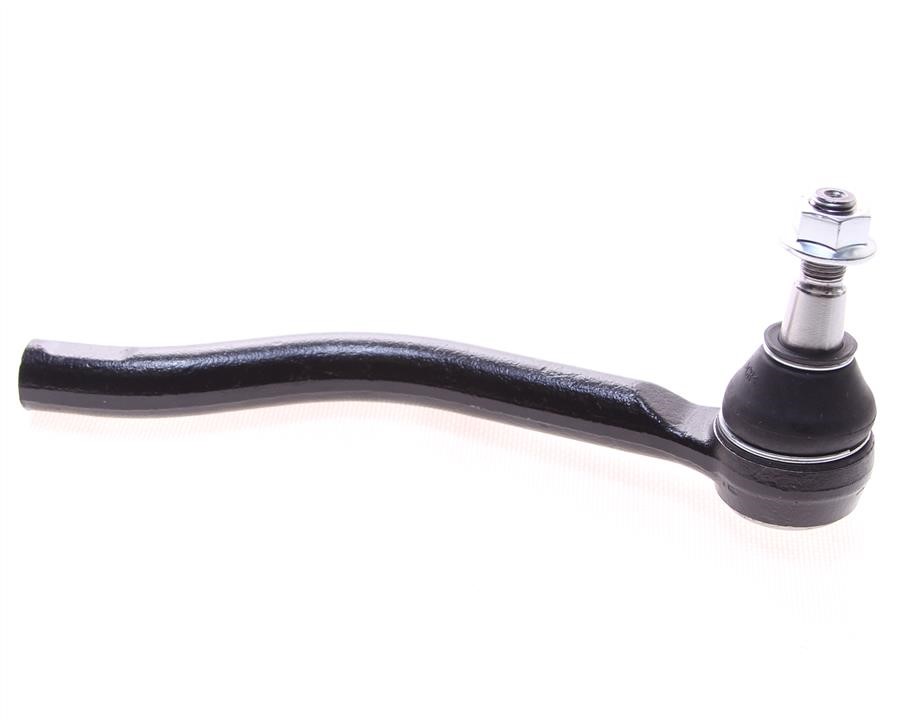 Наконечник, поперечна кермова тяга   PS23009   SATO tech