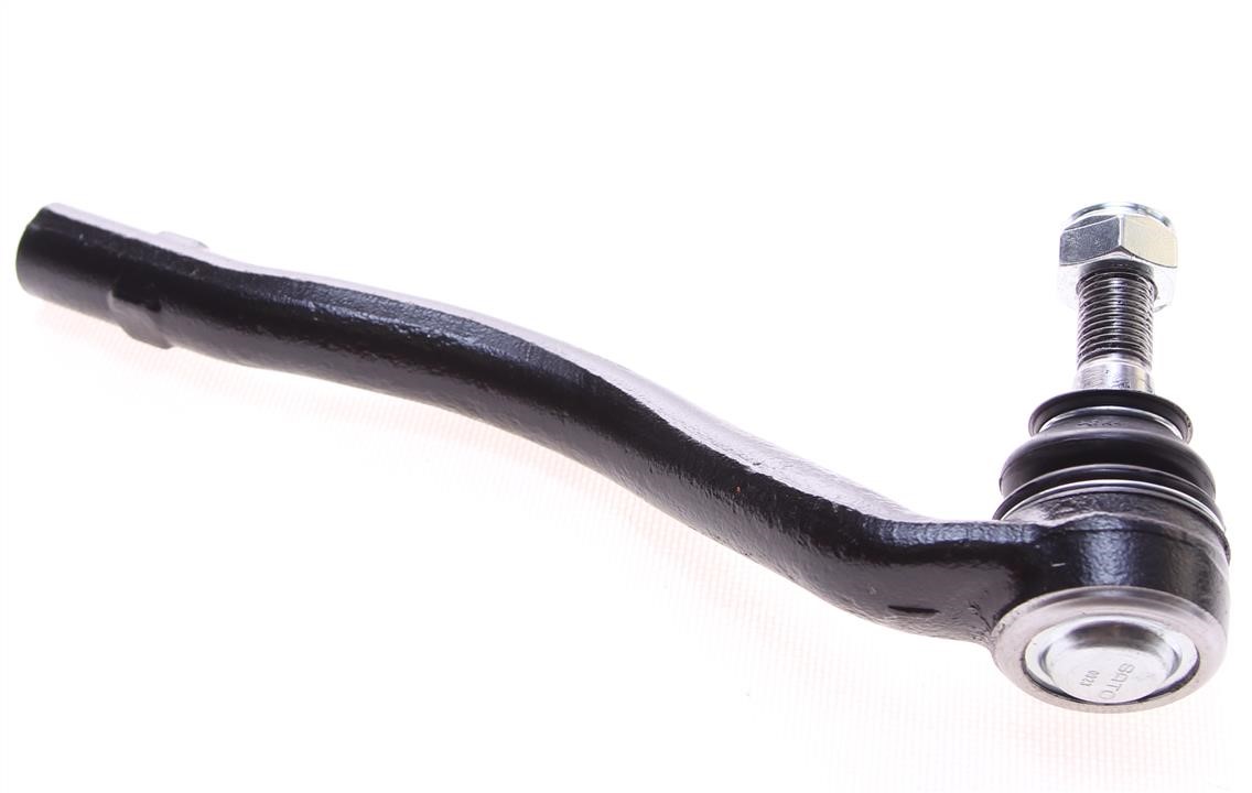 Наконечник, поперечна кермова тяга   PS23015   SATO tech