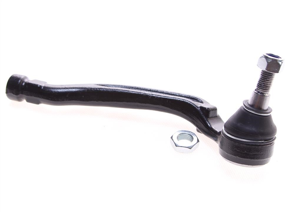 Наконечник, поперечна кермова тяга   PS23019   SATO tech