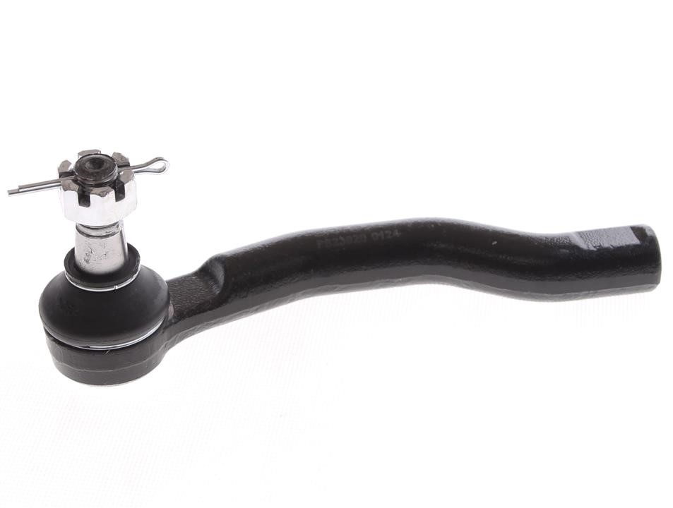 Наконечник, поперечна кермова тяга   PS23020   SATO tech