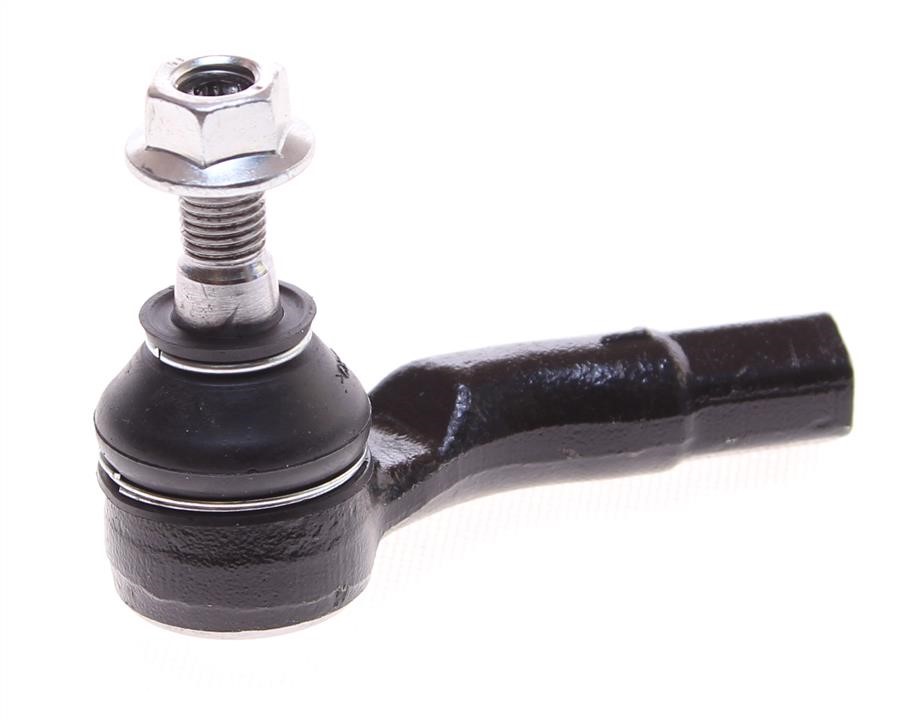 Наконечник, поперечна кермова тяга   PS23023   SATO tech