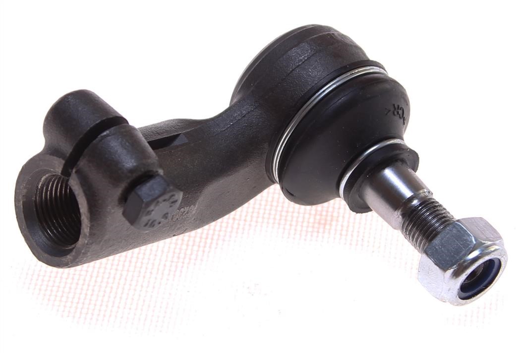 Наконечник, поперечна кермова тяга   PS23033   SATO tech