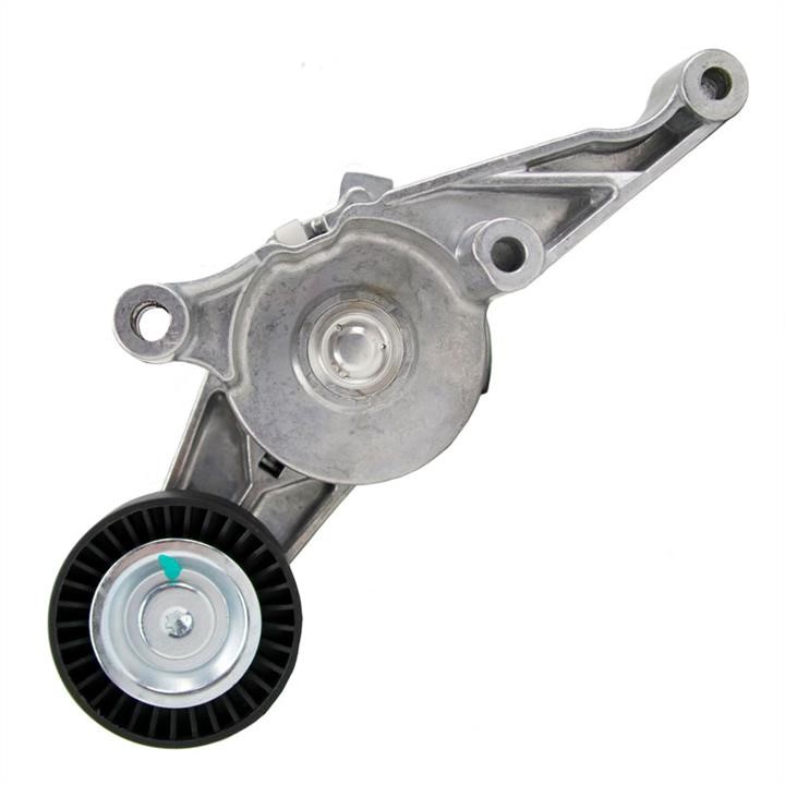 Натяжна планка, поліклиновий ремінь, SATO tech V401511 Натяжна планка, поліклиновий ремінь, SATO tech V401511