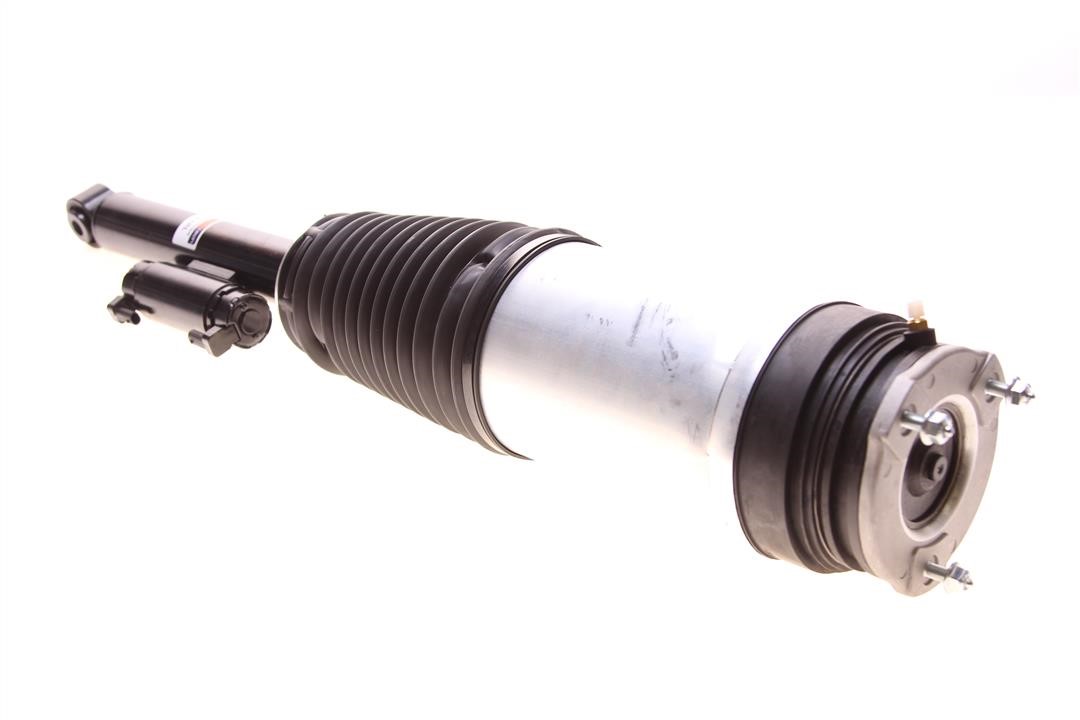 Пневматична амортизаційна стійка   50284RL   SATO tech