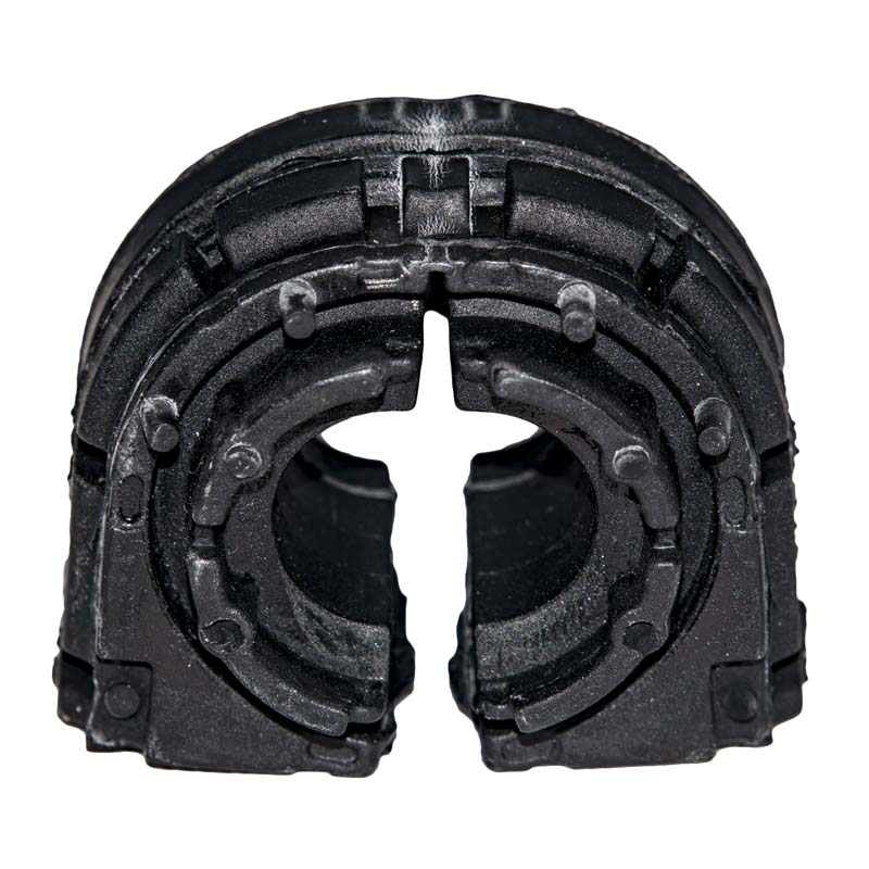 Опора, стабілізатор   PS15661   SATO tech