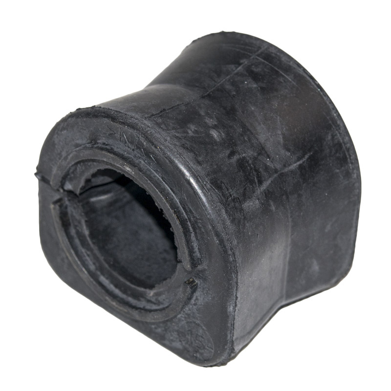 Опора, стабілізатор   PS17015   SATO tech