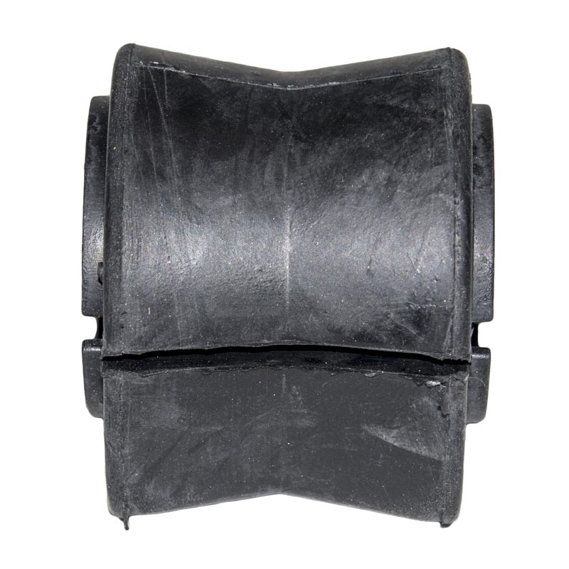 Опора, стабілізатор PS17015 SATO tech #1