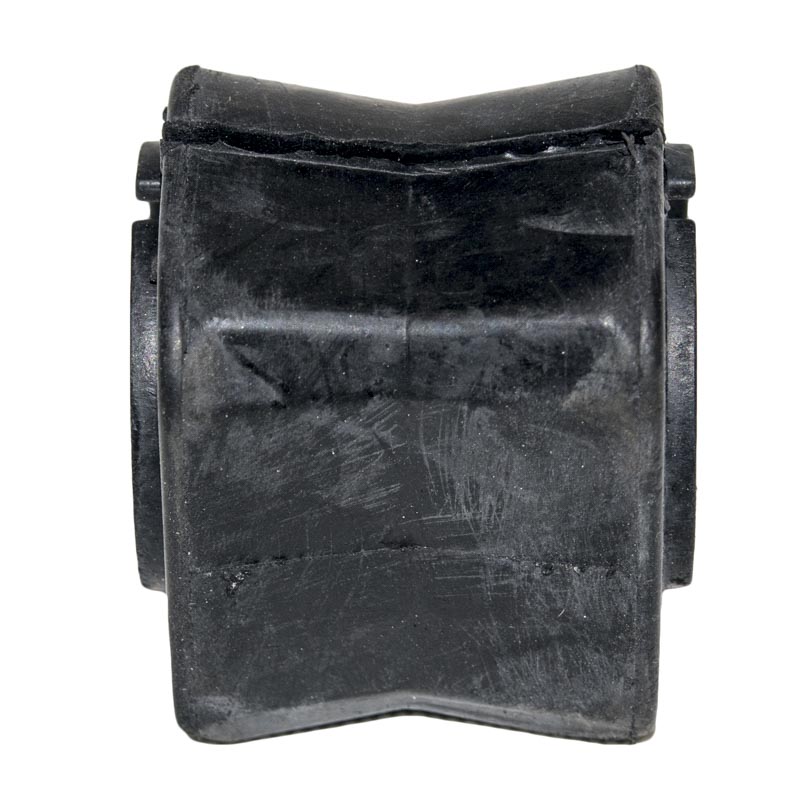 Опора, стабілізатор PS17015 SATO tech #2