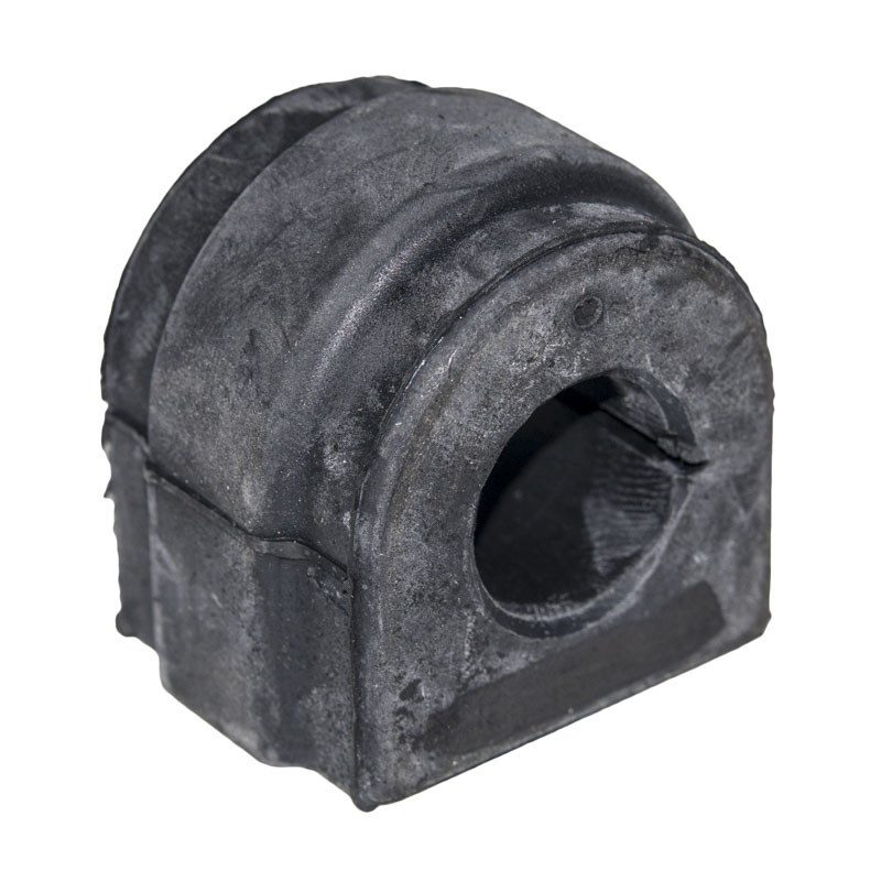 Опора, стабілізатор   PS17017   SATO tech