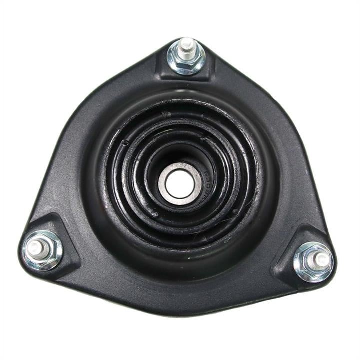 Верхня опора, стійка амортизатора   MS41016   SATO tech