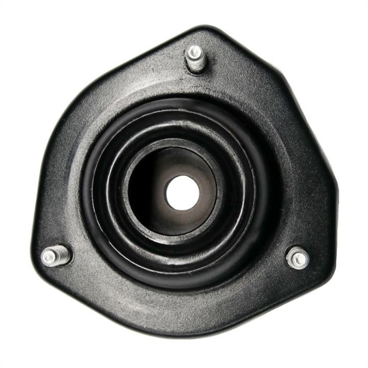 Опора стойки амортизатора   MS41018   SATO tech