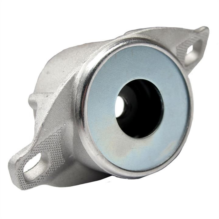 Верхня опора, стійка амортизатора   MS41028   SATO tech