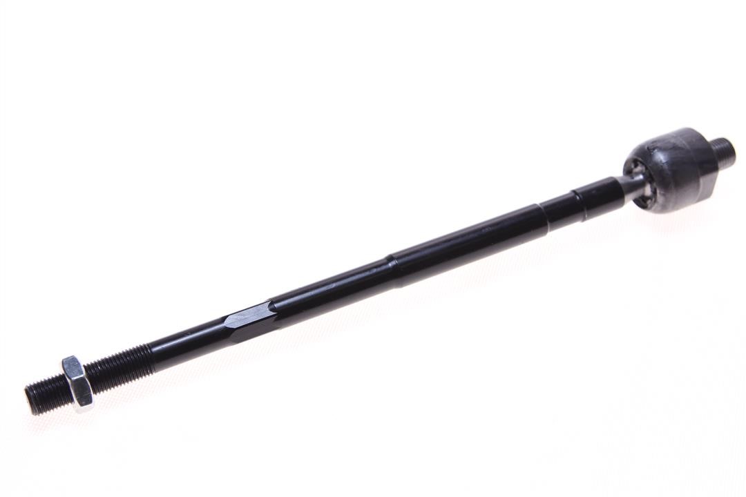 Осевой шарнир, рулевая тяга   PS21101   SATO tech