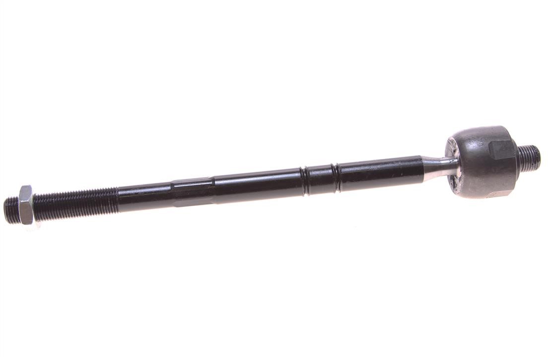 Осевой шарнир, рулевая тяга   PS21153   SATO tech