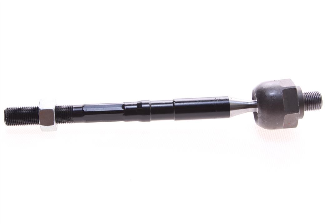 Осьовий шарнір, поперечна кермова тяга   PS21515   SATO tech