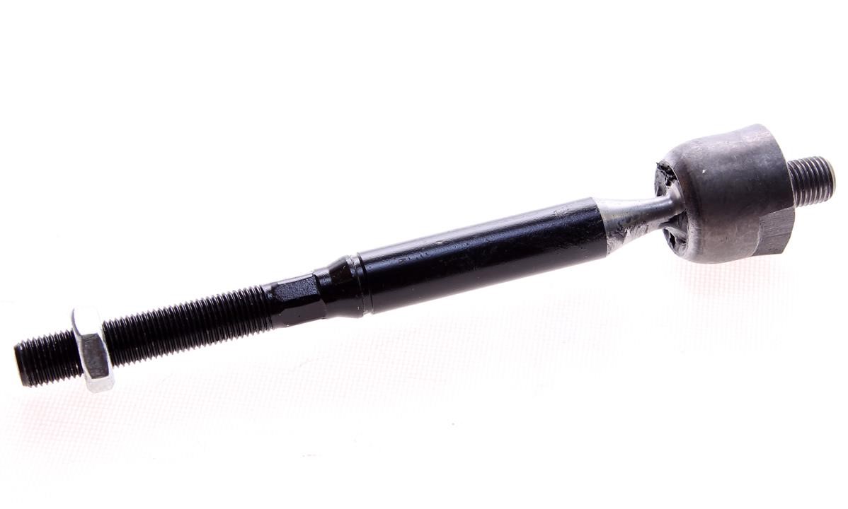 Осьовий шарнір, поперечна кермова тяга   PS23120   SATO tech