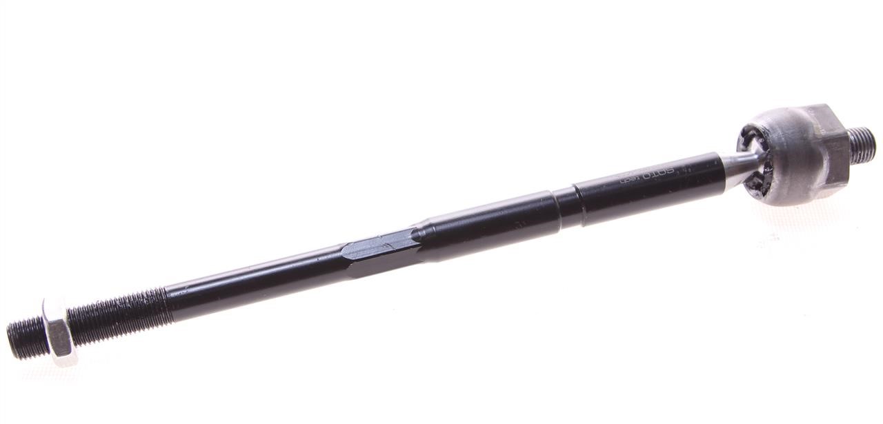 Осьовий шарнір, поперечна кермова тяга   PS23121   SATO tech