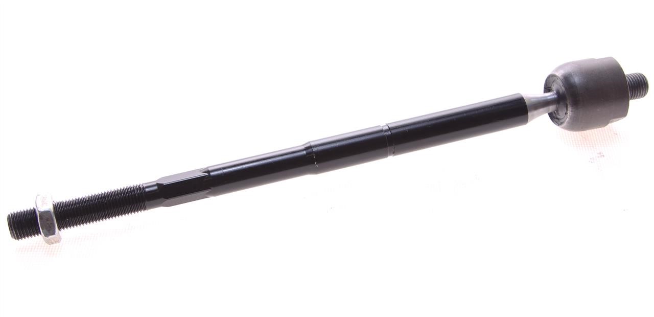 Осьовий шарнір, поперечна кермова тяга   PS23128   SATO tech