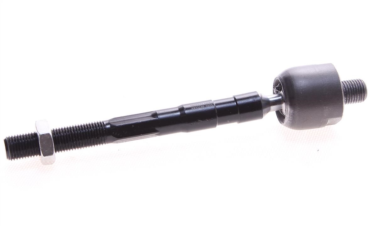 Осевой шарнир, рулевая тяга   PS23159   SATO tech