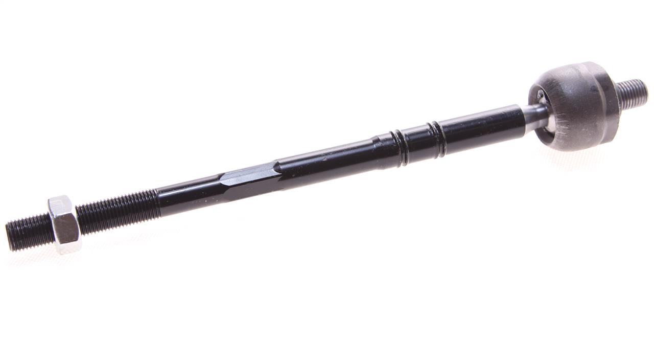 Осьовий шарнір, поперечна кермова тяга   PS23161   SATO tech