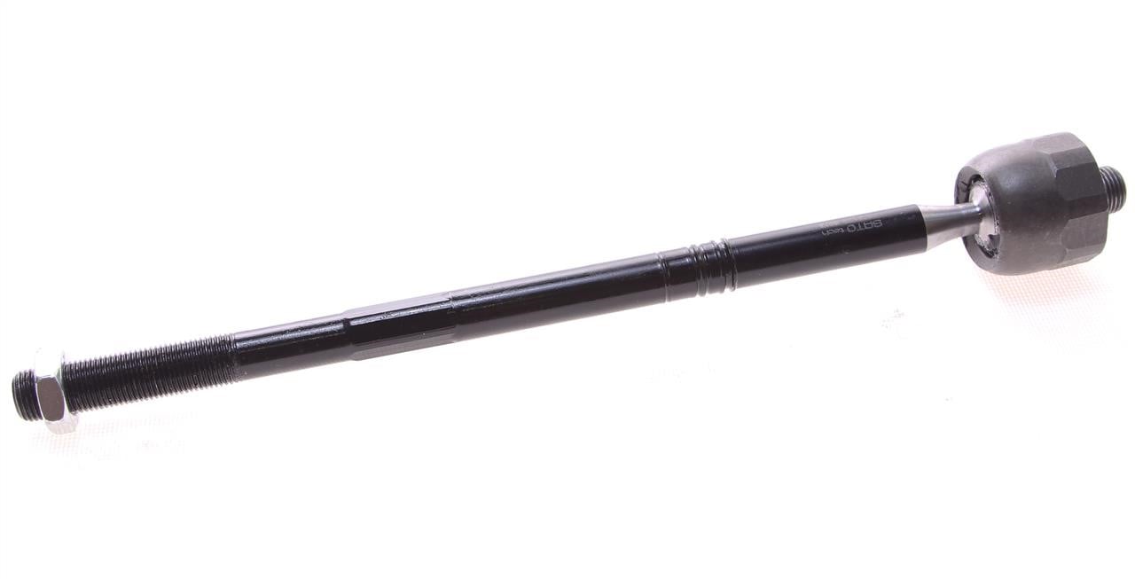 Осьовий шарнір, поперечна кермова тяга   PS23170   SATO tech