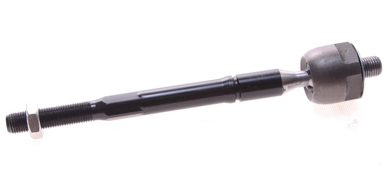 Осьовий шарнір, поперечна кермова тяга   PS23171   SATO tech