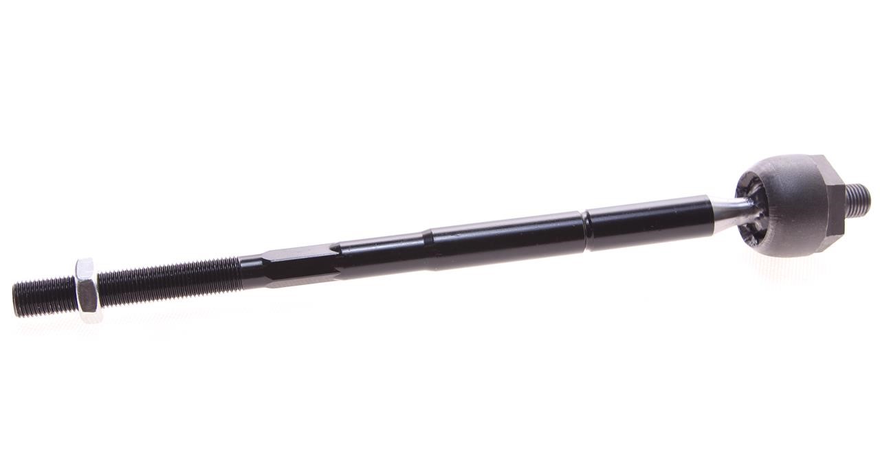 Осьовий шарнір, поперечна кермова тяга   PS23175   SATO tech