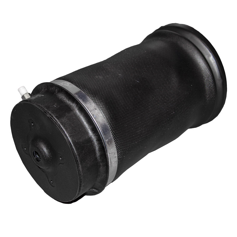 Пневморесора, ходова частина, SATO tech 60205R Пневморесора, ходова частина, SATO tech 60205R