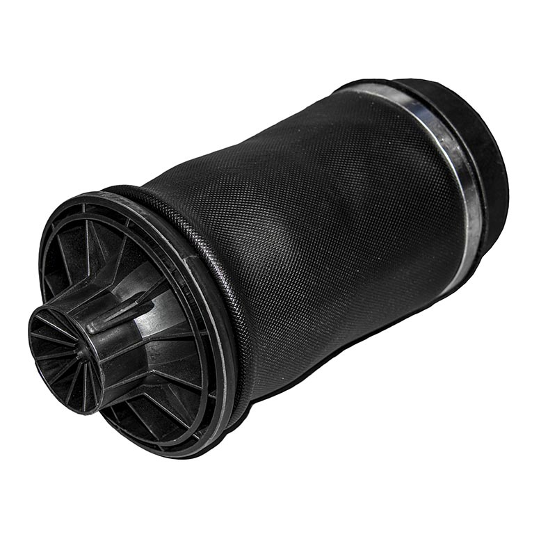 Пневморесора, ходова частина 60205R SATO tech #1