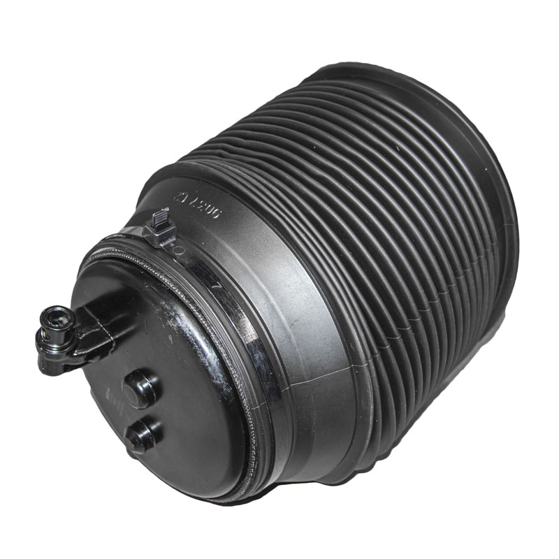 Пневморесора, ходова частина, SATO tech 60229RL Пневморесора, ходова частина, SATO tech 60229RL