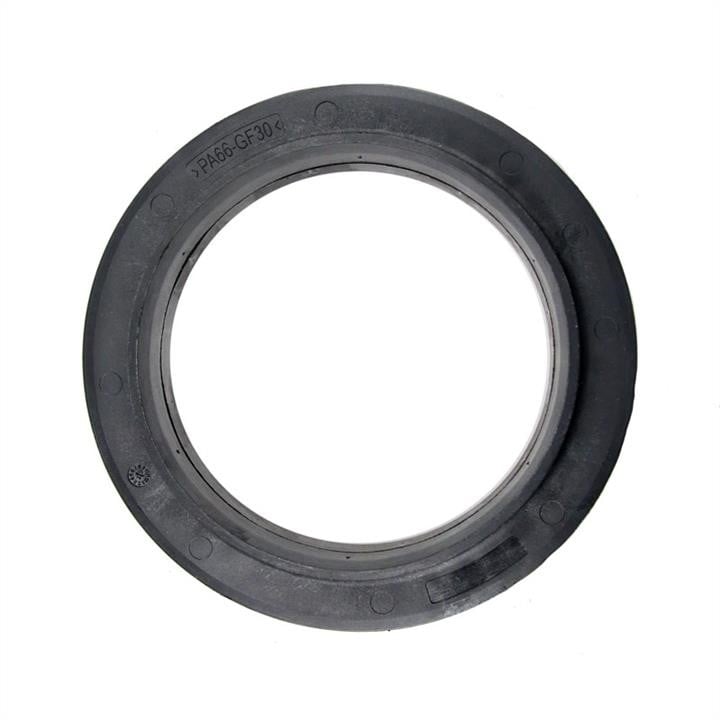 Подшипник качения, опора стойки амортизатора, SATO tech BS21011 Подшипник качения, опора стойки амортизатора, SATO tech BS21011