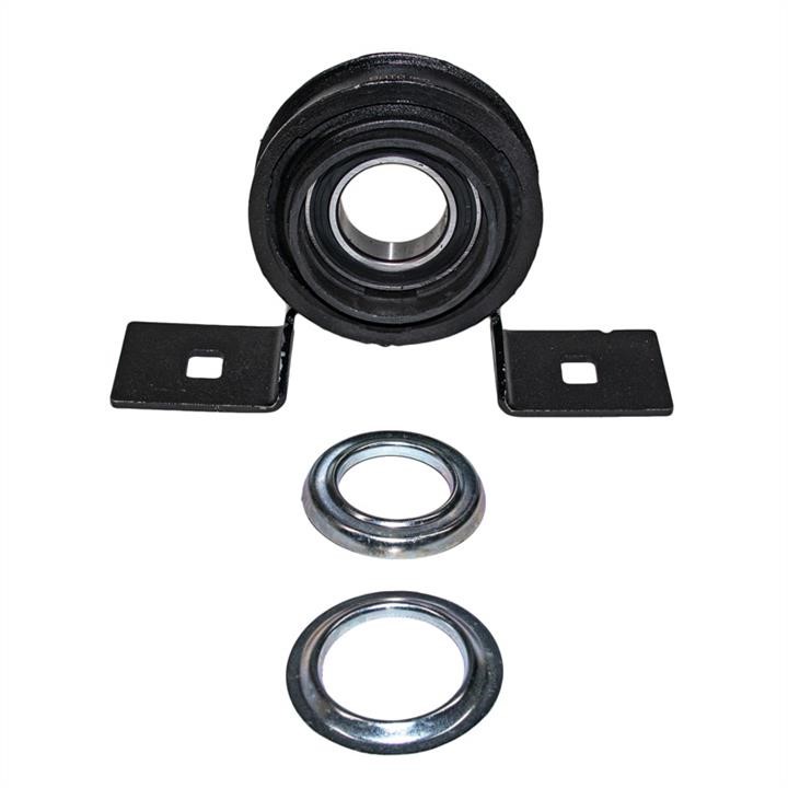 Опора, карданний вал   MP10020   SATO tech