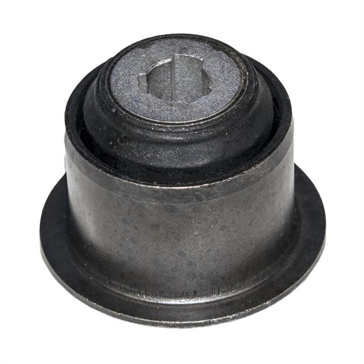 Подвеска, рычаг независимой подвески колеса   PS11259   SATO tech