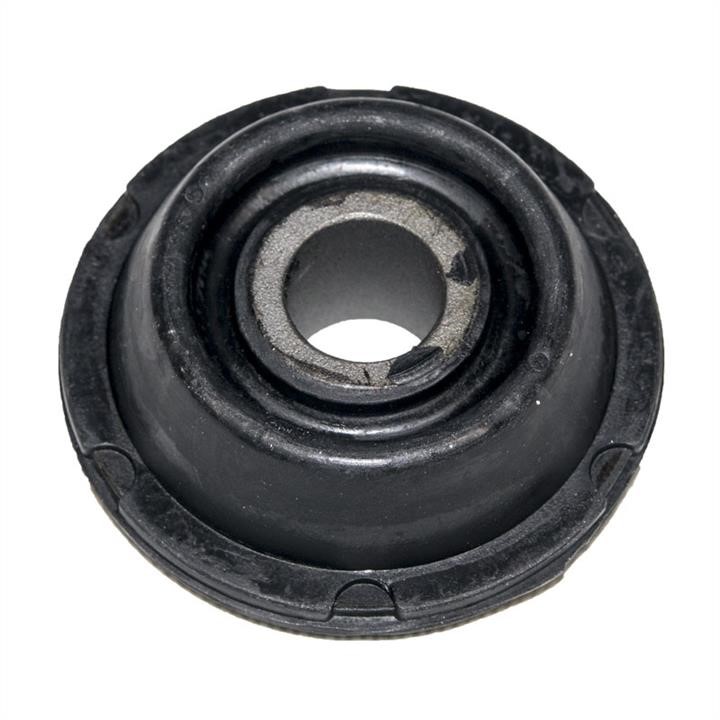 Опора, важіль підвіски   PS11296   SATO tech