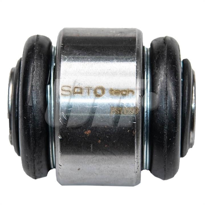 Опора, важіль підвіски   PS11299   SATO tech