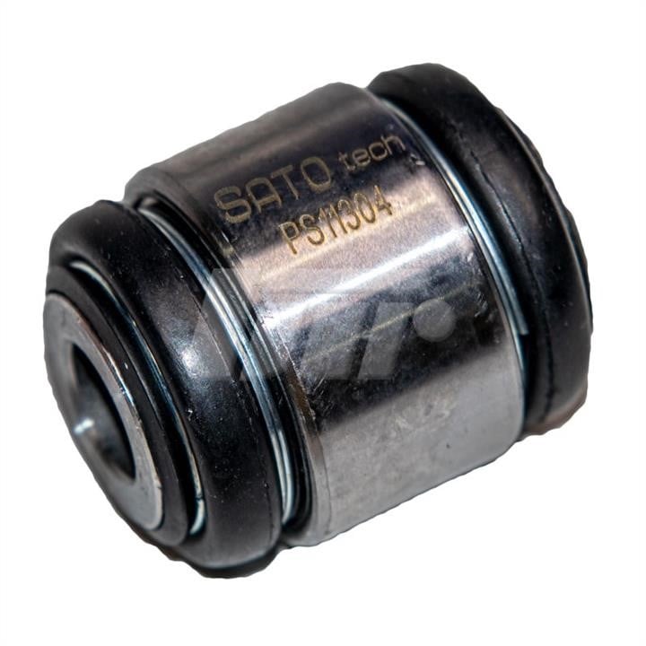Опора, важіль підвіски   PS11304   SATO tech