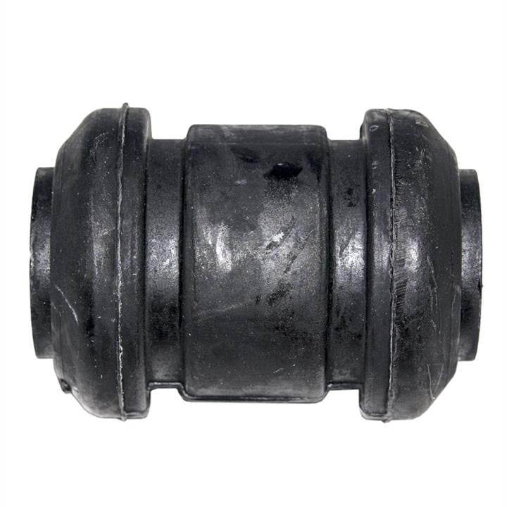 Опора, важіль підвіски   PS11338   SATO tech