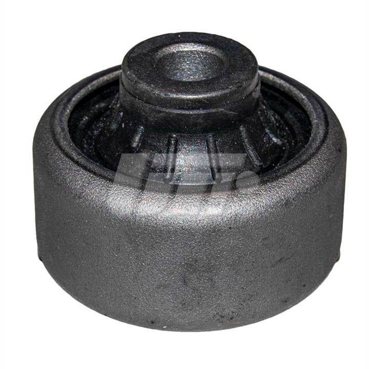 Подвеска, рычаг независимой подвески колеса   PS11361   SATO tech