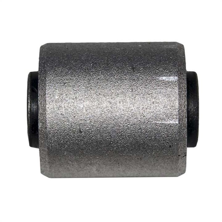 Подвеска, рычаг независимой подвески колеса   PS11379   SATO tech