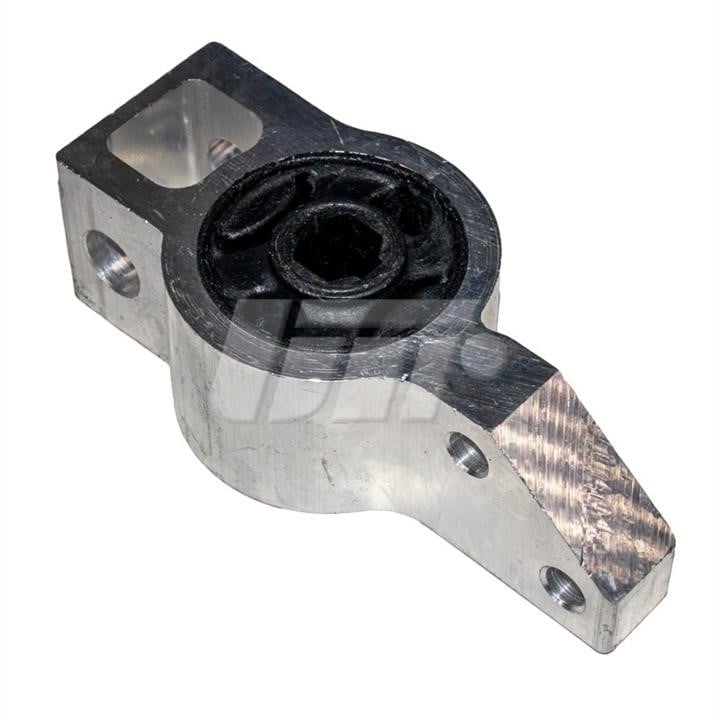 Опора, важіль підвіски   PS11400   SATO tech