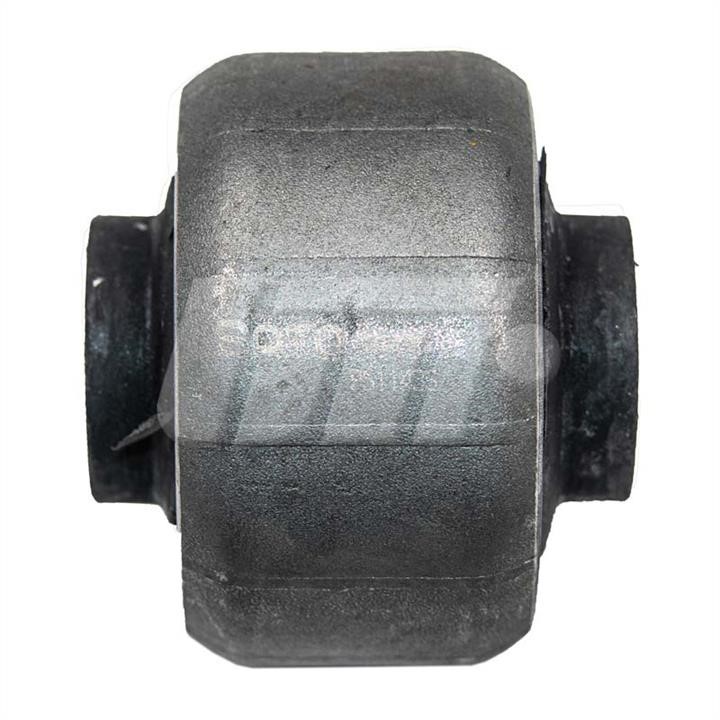 Опора, важіль підвіски   PS11435   SATO tech