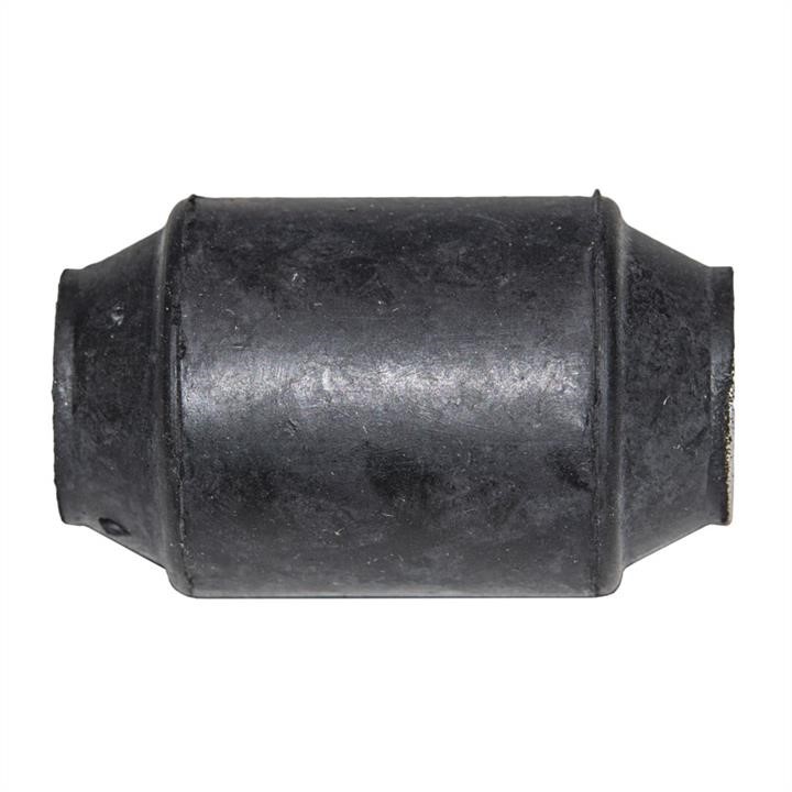 Подвеска, рычаг независимой подвески колеса   PS11444   SATO tech