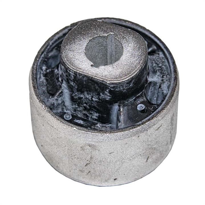 Опора, важіль підвіски   PS11526   SATO tech