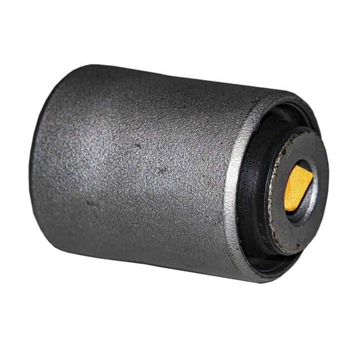 Опора, важіль підвіски   PS11743   SATO tech