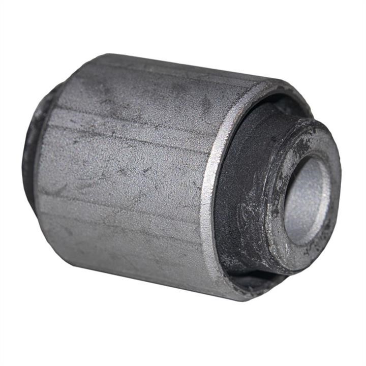 Подвеска, рычаг независимой подвески колеса   PS11792   SATO tech