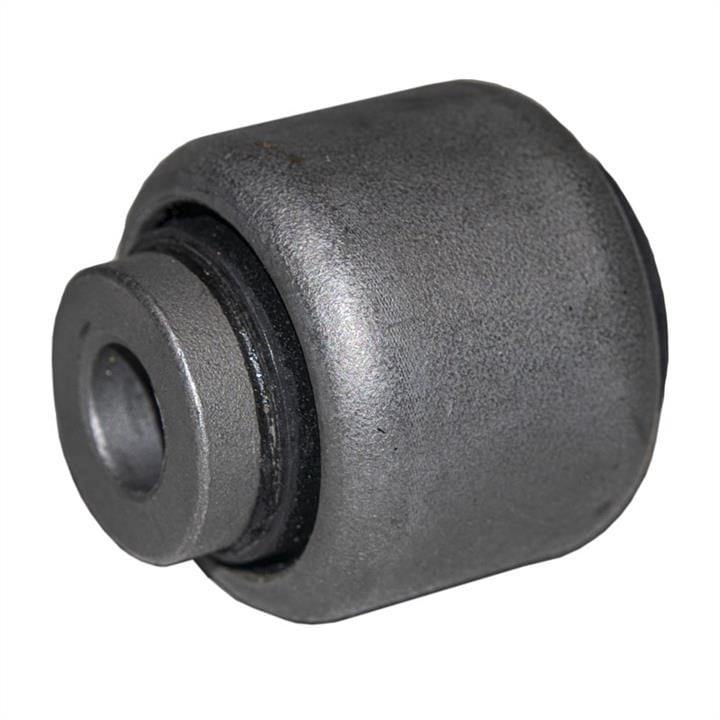 Опора, важіль підвіски   PS12052   SATO tech