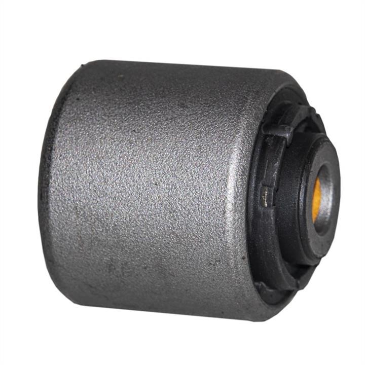 Опора, важіль підвіски   PS12329   SATO tech