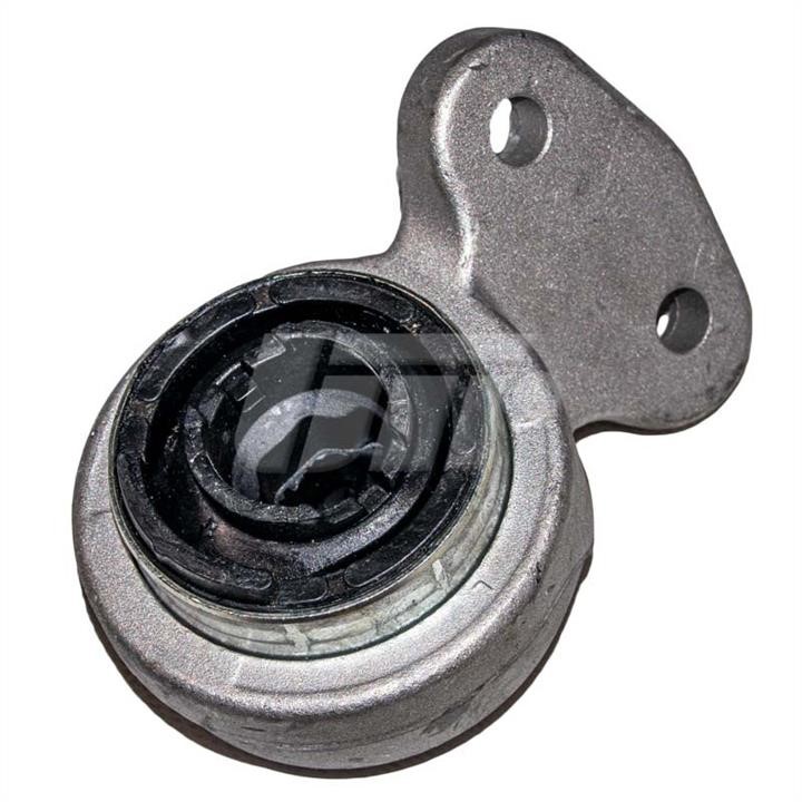 Опора, важіль підвіски   PS13663   SATO tech